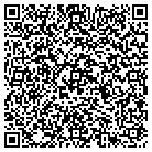 QR code with Cochise Driveline Service contacts