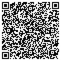 QR code with Saturn contacts