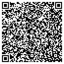 QR code with Troff & Denning Inc contacts