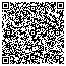 QR code with Kwick & Food Mart contacts
