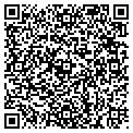 QR code with Romic SW contacts