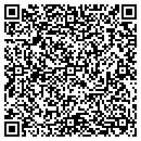 QR code with North Broadmoor contacts