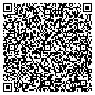 QR code with Travers City Manager contacts