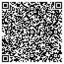 QR code with Time After Time contacts