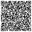 QR code with 5 G's Disposal contacts