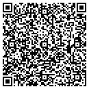 QR code with Duane Henry contacts