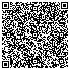 QR code with Utility Workers Union Marion contacts