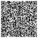 QR code with Cellcom Corp contacts