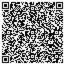 QR code with Maier & Associates contacts