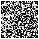 QR code with Mapleview Estates contacts
