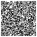 QR code with Take 5 Cleaning contacts