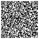 QR code with Kellermeyer Building Service contacts