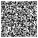 QR code with Great Lakes Stone Co contacts