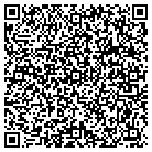 QR code with Star Tunes Entertainment contacts