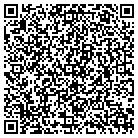 QR code with Gat Video Productions contacts