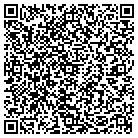 QR code with Aptura Machining Vision contacts