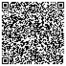 QR code with Exotic Automation & Supply contacts