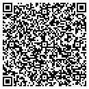 QR code with Future Management contacts