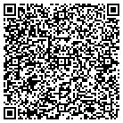 QR code with Chiropractic Greene De Family contacts