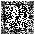 QR code with Cranbrook Institute Science contacts