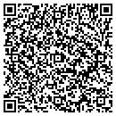 QR code with MEI Development Corp contacts