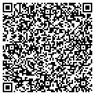 QR code with Pediatric Consultants Troy PC contacts