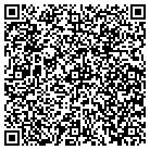 QR code with Richard P Laskowski Do contacts