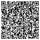 QR code with Traci Marie Travis contacts
