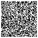 QR code with Colorful Stitches contacts