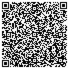 QR code with Robinson Graphics LTD contacts
