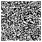 QR code with C A Frost Elementary contacts