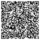 QR code with Trella Cleaners Inc contacts