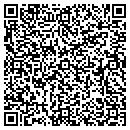 QR code with ASAP Towing contacts