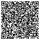QR code with New Clean Inc contacts