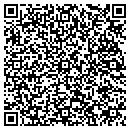 QR code with Bader & Sons Co contacts