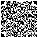 QR code with Forever Spring Lawn contacts