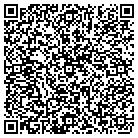 QR code with Insurance Compliance Center contacts