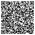QR code with WHWL contacts