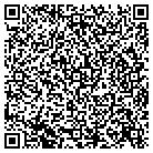 QR code with Jo-Ann Fabrics & Crafts contacts