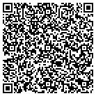 QR code with Joe's Lock & Safe Service contacts