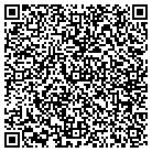 QR code with Valvoline Instant Oil Change contacts