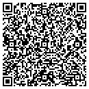 QR code with Toy Box Storage contacts