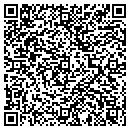 QR code with Nancy Reschke contacts