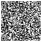 QR code with Kamieo Technical Services contacts