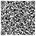 QR code with Ravenswood Hall Stdio Graphics contacts
