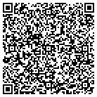 QR code with Mechanical Inspectors Assn contacts