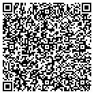 QR code with Rivershores Building Products contacts