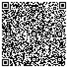 QR code with Allegra Print & Imaging contacts