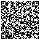 QR code with The Country Salon contacts