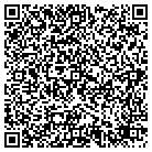 QR code with Innovative Technology Group contacts
